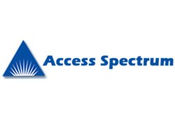 Access Spectrum Co., Ltd